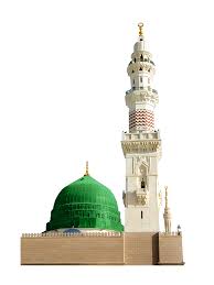 عکس نماز جماعت عید فطر